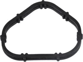 Прокладка впускного коллектора