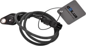 Датчик положення колінчастого вала