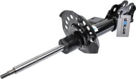 Стійка амортизатора