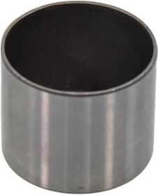 Толкатель клапана General Motors 55353766