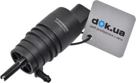 Насос омивача