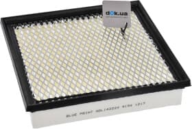 Повітряний фільтр