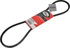 Клиновой ремень