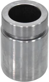 Поршень гальмівного супорта Поршень гальмівного супорта