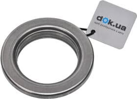 Опорный подшипник амортизатора Asam 73554