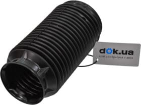 Пильник амортизатора