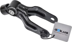 Подушка двигуна