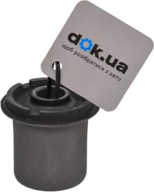 Сайлентблок рычага