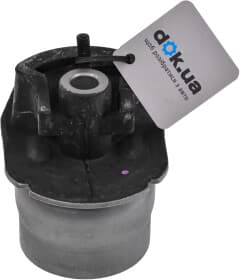 Сайлентблок балки MASUMA RU565