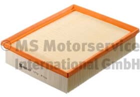 Повітряний фільтр