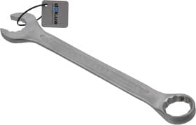 Ключ ріжково-накидний Rockforce RF-75532SD I-подібний 32 мм