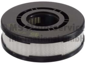 Воздушный фильтр Воздушный фильтр