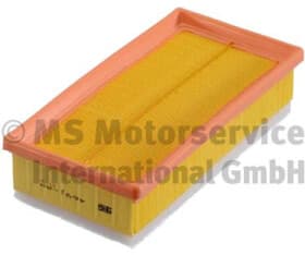 Повітряний фільтр