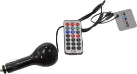 Fm-модулятор Vitol A12