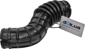 Патрубок подачи воздуха