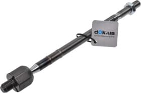 Рулевая тяга Рулевая тяга