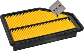 Повітряний фільтр