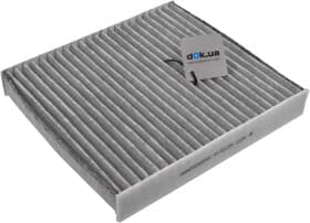 Фильтр салона