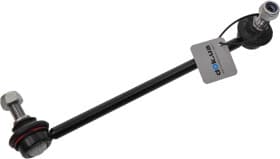 Стойка стабилизатора