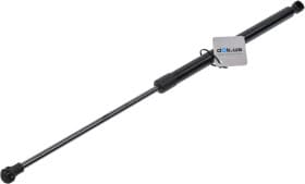 Газовий упор багажника