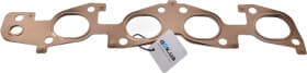 Прокладка выпускного коллектора Suzuki 1414065D02