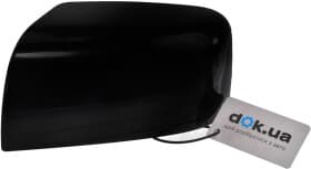 Корпус дзеркала