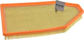 Воздушный фильтр