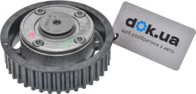 Шестерня распредвала Renault / Dacia 7701478505