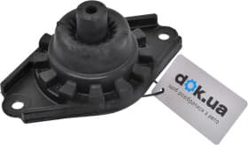 Опора амортизатора