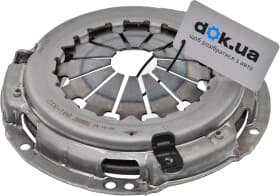 Корзина сцепления