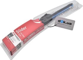 Щітки склоочисника Щітки склоочисника