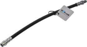 Тормозной шланг