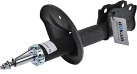 Стійка амортизатора