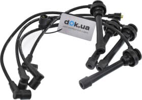 Комплект проводов зажигания