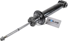 Амортизатор