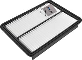 Воздушный фильтр