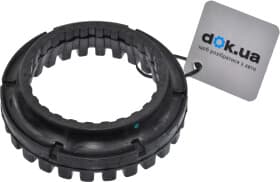 Тарелка пружины Тарелка пружины