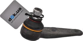 Шаровая опора