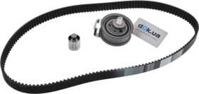 Комплект ремня ГРМ