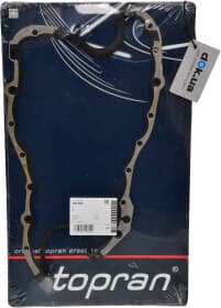 Прокладка масляного поддона