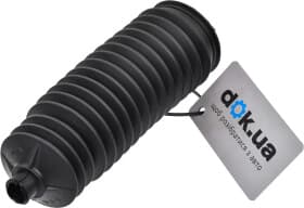 Пыльник рулевой рейки