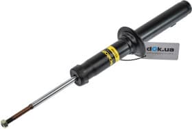 Амортизатор