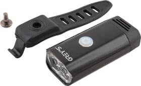 Велосипедный фонарь Grey`s GR10130