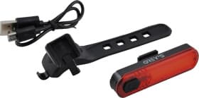 Велосипедный фонарь Grey`s GR11150