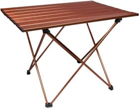 Стол складной UST 20-12580