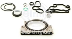 Комплект прокладок блока двигуна