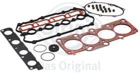 Комплект прокладок ГБЦ Комплект прокладок ГБЦ
