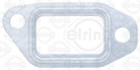 Прокладка выпускного коллектора Прокладка выпускного коллектора