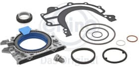 Комплект прокладок блока двигателя