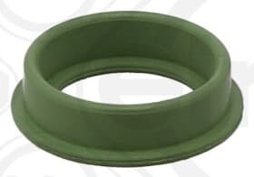 Прокладка оливного піддона